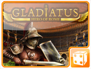 Gladiatus