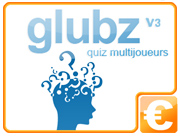 Glubz