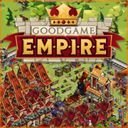 Goodgame Empire