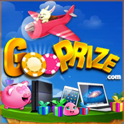 Gooprize