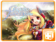 Grand Fantasia