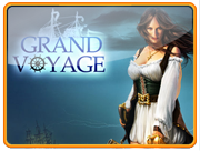 Grand Voyage