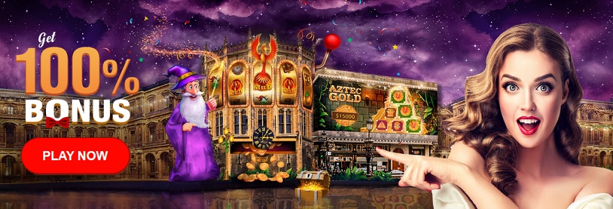 7€ gratuit + bonus jusqu'à 200 euros !