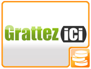 Grattez-ici