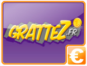 Grattez