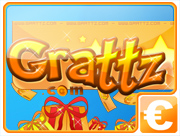 Grattz
