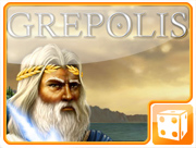 Grepolis