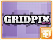 Gridpix