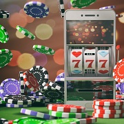 Guide 2021 du joueur de casino en ligne suisse 