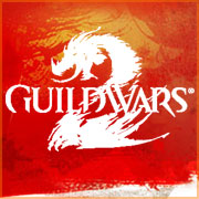 Guild Wars 2