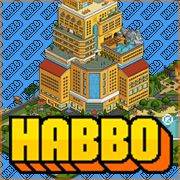 Habbo Hotel