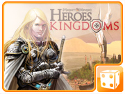 Heroes Kingdoms