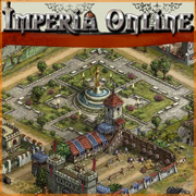 Imperia Online