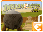 Indianoloto