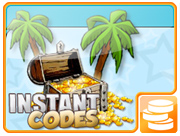 Instant Codes