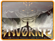 Invokate