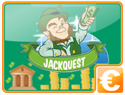 Jackquest