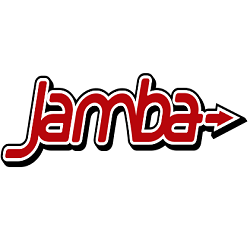 Jamba