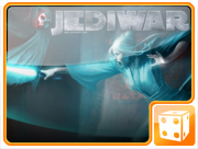 Jediwar