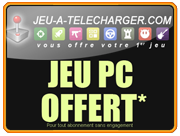 Jeu A Telecharger
