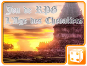 Jeu De Rpg