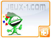 Jeux-1