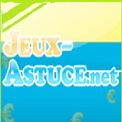 Jeux Astuce