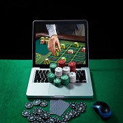 Les bonus sans depot au casino en ligne