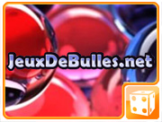 Jeux De Bulles