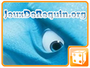 Jeux De Requins