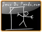 Jeux Du Pendu