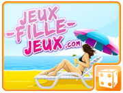 Jeux-fille-jeux
