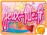Jeux-fille