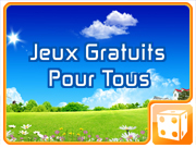 Jeux Gratuits Pour Tous