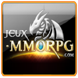 Jeux Mmorpg