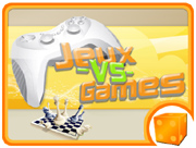 Jeux-vs-games