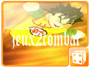 Jeux2combat