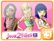 Jeux2filles