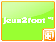 Jeux2foot