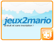 Jeux2mario