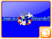 Jeux2sonic