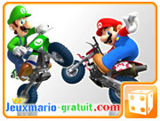 Jeuxmario-gratuit