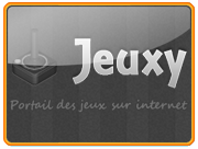 Jeuxy