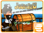 Joomizu
