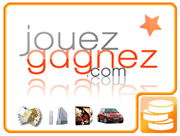 Jouezgagnez