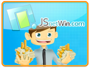 Jsnetwin