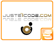 Juste1code