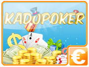 Kadopoker