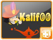 Kalifoo