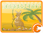 Kangoocash